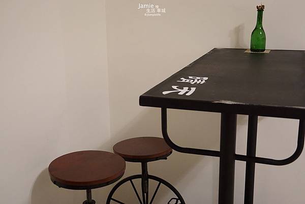 DSC04598.JPG DSC04598.JPG