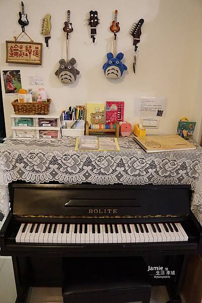 DSC04600.JPG DSC04600.JPG