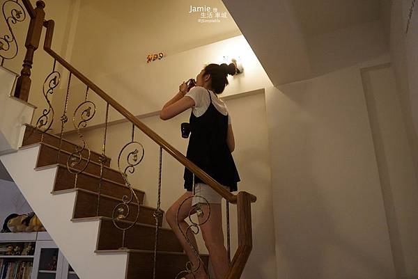 DSC04608.JPG DSC04608.JPG