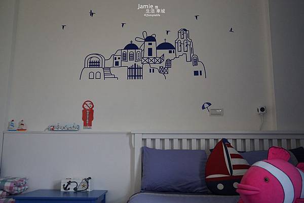 DSC04634.JPG DSC04634.JPG