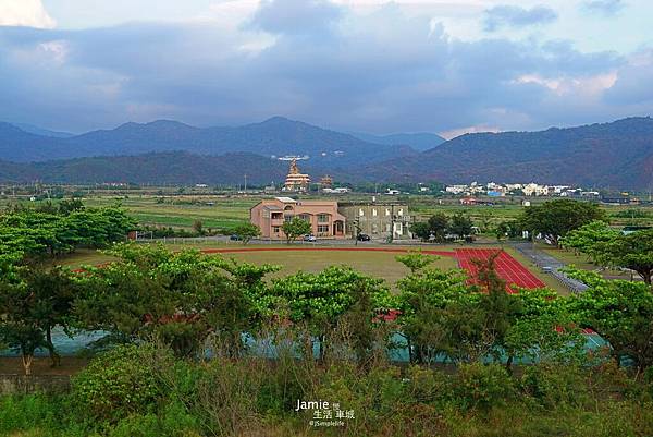 DSC04659.JPG DSC04659.JPG