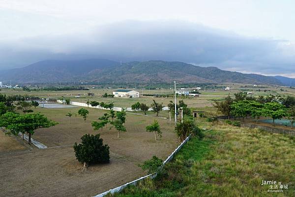 DSC04660.JPG DSC04660.JPG