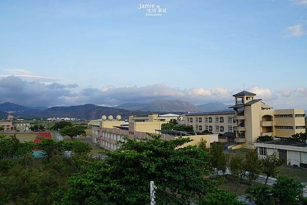 DSC04661.JPG DSC04661.JPG