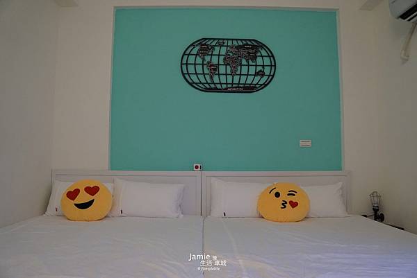 DSC04686.JPG DSC04686.JPG