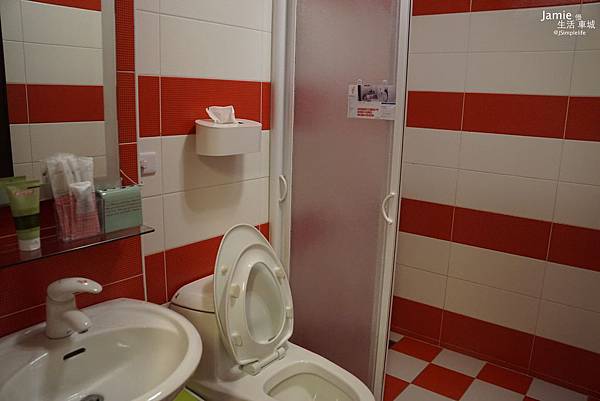 DSC04693.JPG DSC04693.JPG