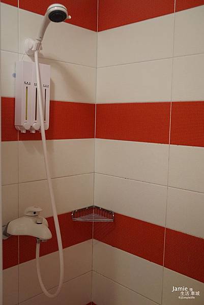 DSC04695.JPG DSC04695.JPG