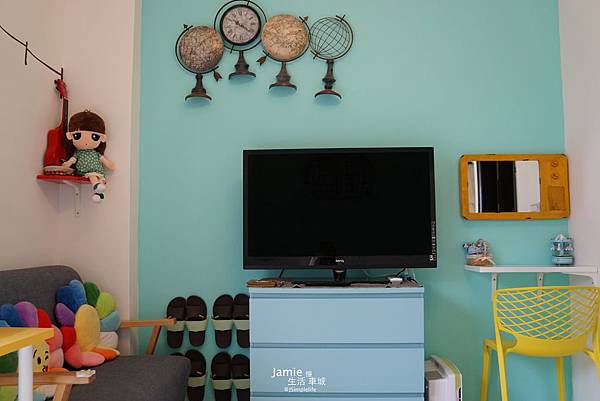 DSC04728.JPG DSC04728.JPG