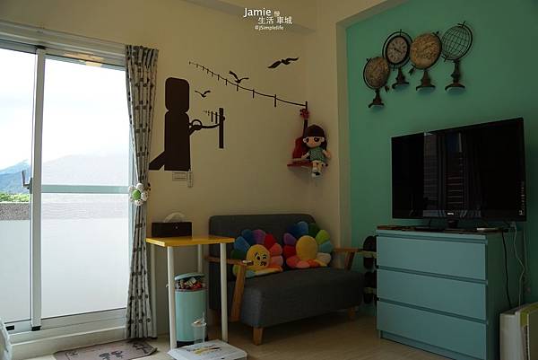 DSC04730.JPG DSC04730.JPG