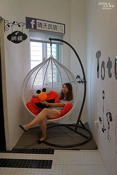 DSC04750.JPG DSC04750.JPG