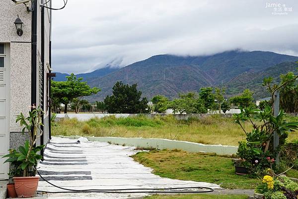 DSC04762.JPG DSC04762.JPG