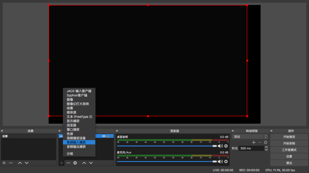 螢幕快照 2022-05-21 下午12.42.00.png 螢幕快照 2022-05-21 下午12.42.00.png