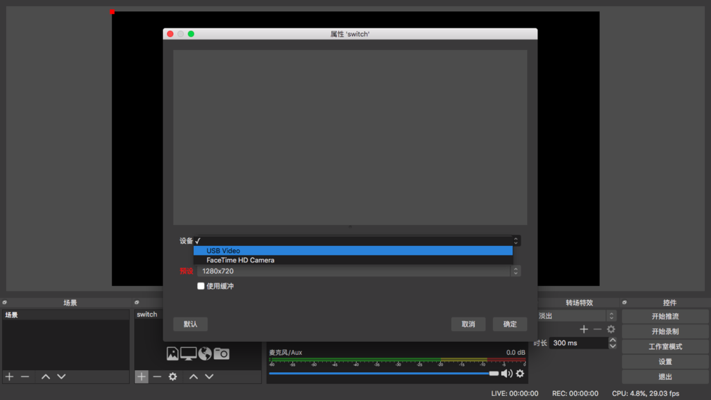 螢幕快照 2022-05-21 下午12.40.38.png 螢幕快照 2022-05-21 下午12.40.38.png