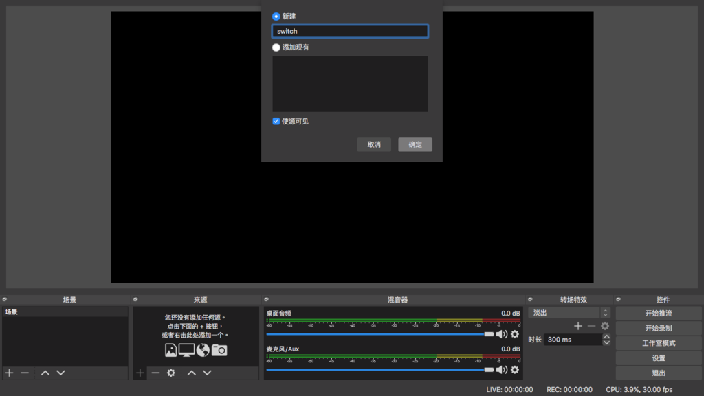 螢幕快照 2022-05-21 下午12.40.25.png 螢幕快照 2022-05-21 下午12.40.25.png