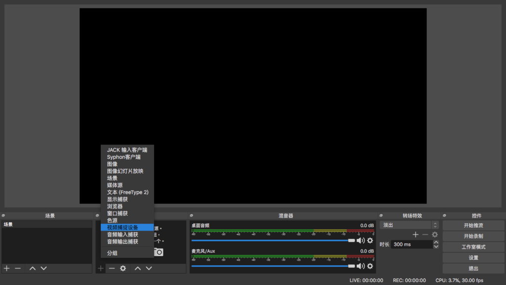 螢幕快照 2022-05-21 下午12.40.10.png 螢幕快照 2022-05-21 下午12.40.10.png