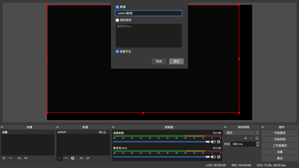 螢幕快照 2022-05-21 下午12.42.18.png 螢幕快照 2022-05-21 下午12.42.18.png