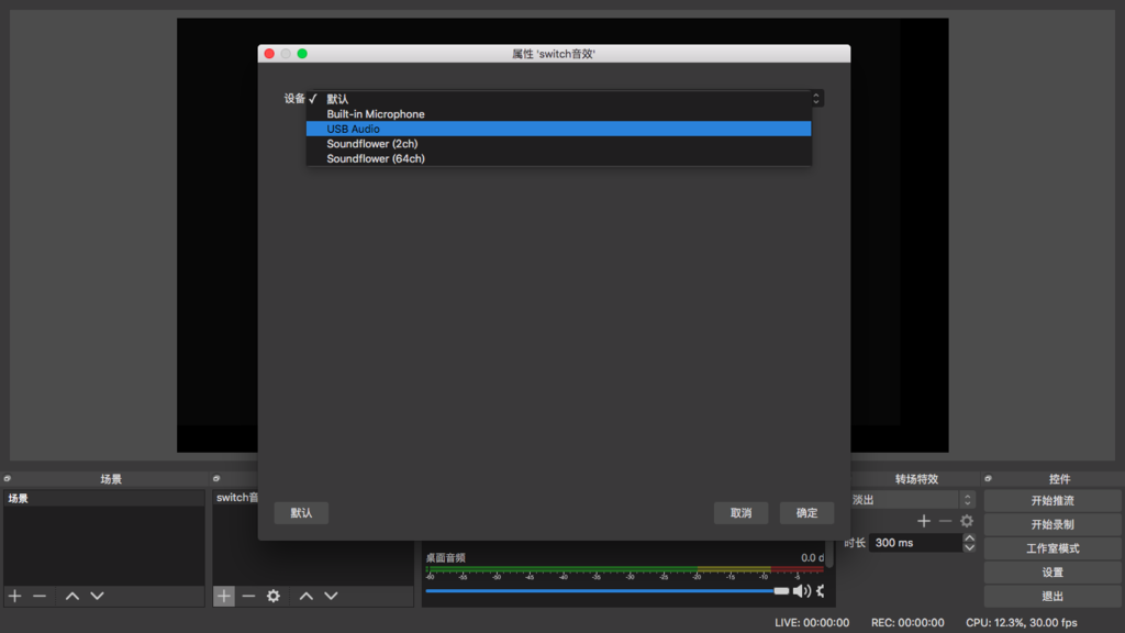螢幕快照 2022-05-21 下午12.42.22.png 螢幕快照 2022-05-21 下午12.42.22.png