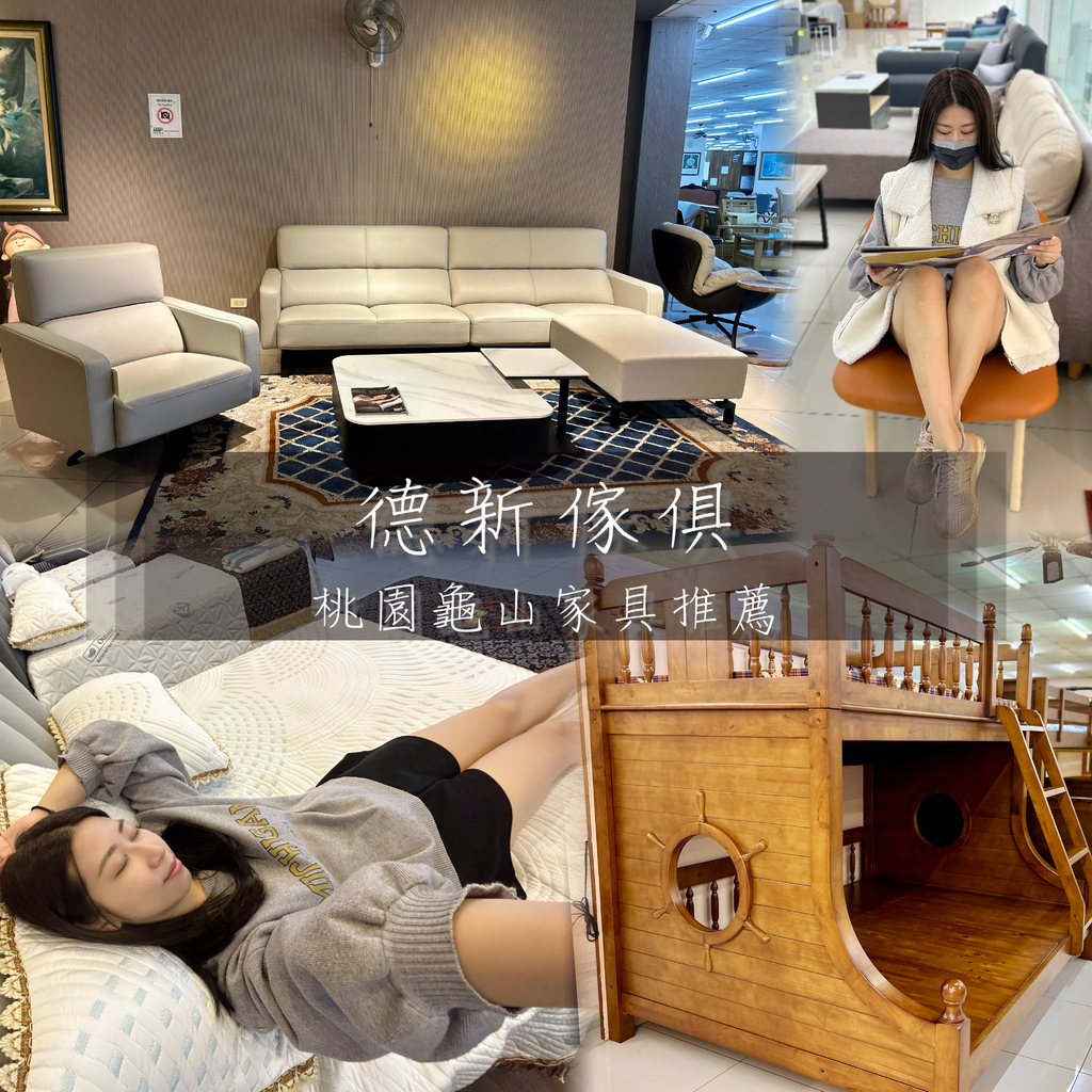 89FD3847-88CD-4AD5-91F0-EF80A567CC6D.jpeg 89FD3847-88CD-4AD5-91F0-EF80A567CC6D.jpeg