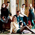 GOSSIP GIRL10.jpg