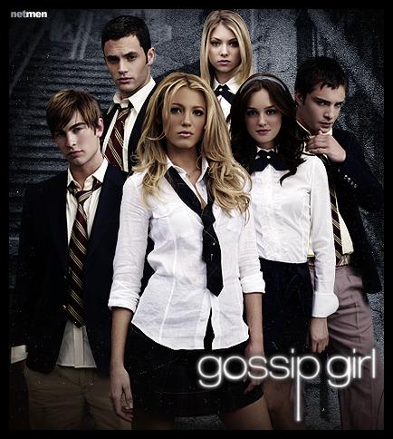 GOSSIP GIRL13.JPG