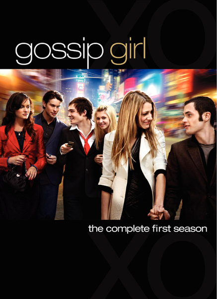 GOSSIP GIRL19.jpg