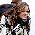 Leighton Meester10.jpg