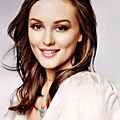 Leighton Meester15.jpg