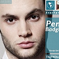 Penn Badgley06.jpg