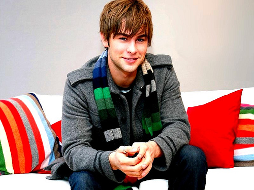 Chace Crawford03.jpg