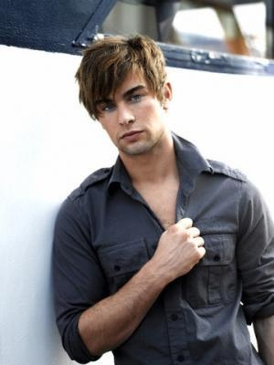 Chace Crawford06.jpg