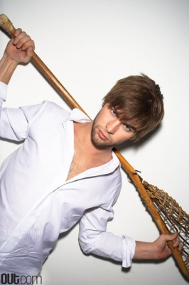 Chace Crawford09.jpg