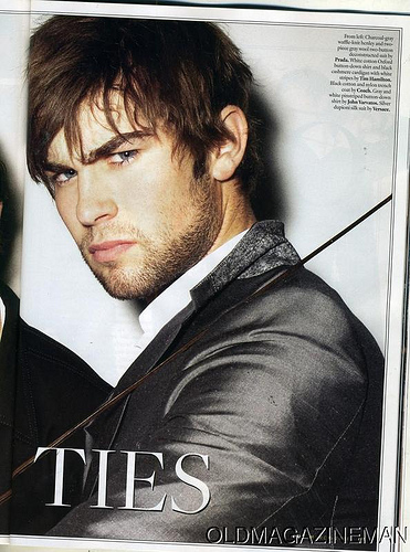 Chace Crawford12.jpg