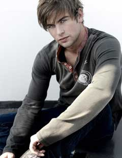 Chace Crawford14.jpg