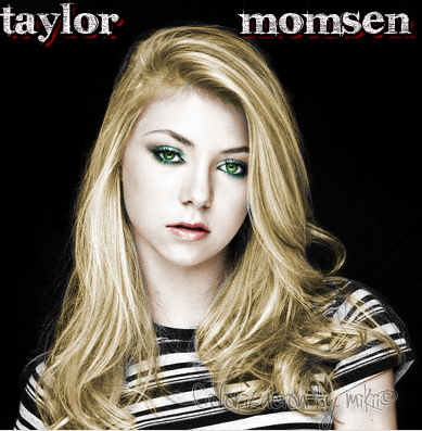 Taylor Momsen10.jpg