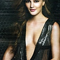 Leighton Meester43.jpg