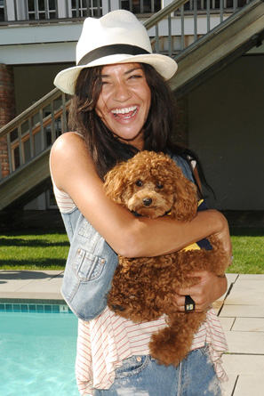 Jessica Szohr006.jpg