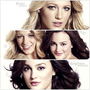 Leighton Meester and Blake Lively5.jpg