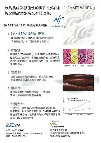 DM-中澤乳業Smart Whip K-page-002.jpg DM-中澤乳業Smart Whip K-page-002.jpg
