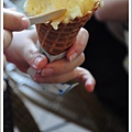鳳林三立冰淇淋9.jpg