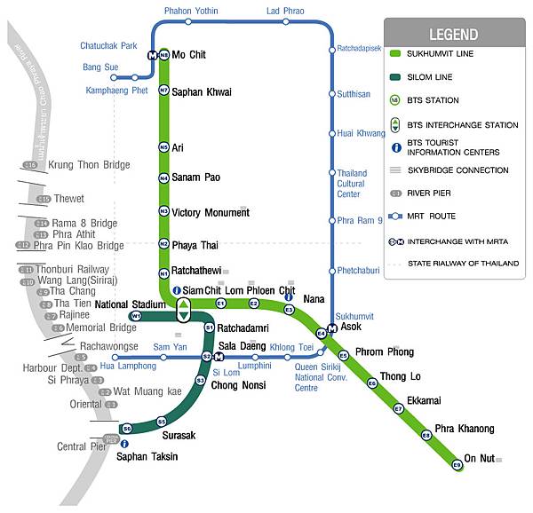 Bangkok_Sytrain_Route_Map.jpg