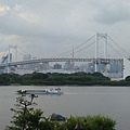 彩虹大橋