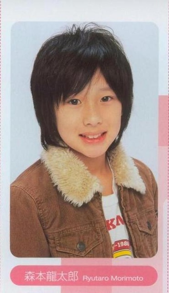 愛上 Hey Say Jump Different Kinds Of Loves 痞客邦 愛上 Hey Say Jump Different Kinds Of Loves 痞客邦