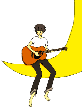 guitargirl03_k.gif