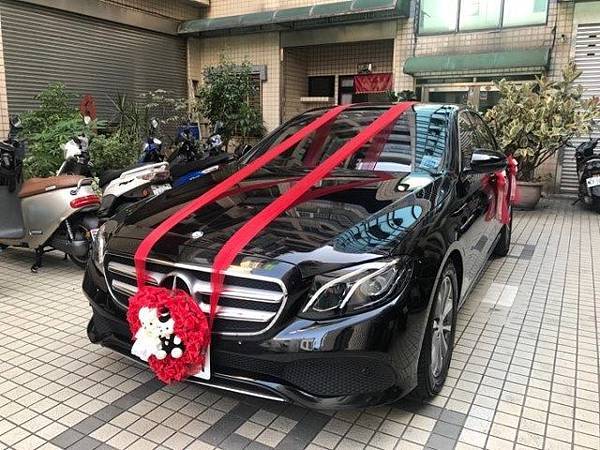 1117-1 鄒.jpg 1117-1 鄒.jpg