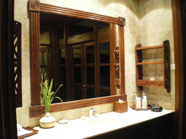 IMGP2701.JPG