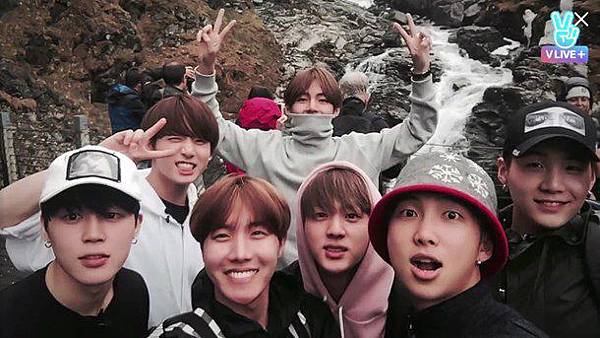 bon-voyage-bts-jin-suga-Favim.com-4725049.jpeg bon-voyage-bts-jin-suga-Favim.com-4725049.jpeg