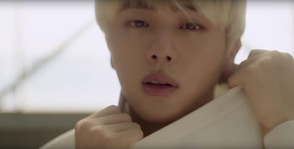 jin2.png jin2.png