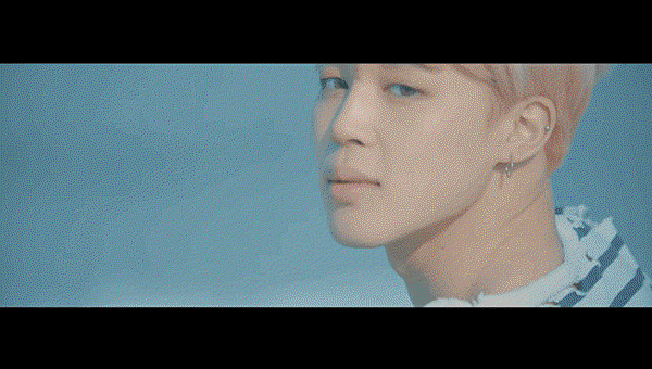 16880004f9d909c326f7.gif 16880004f9d909c326f7.gif