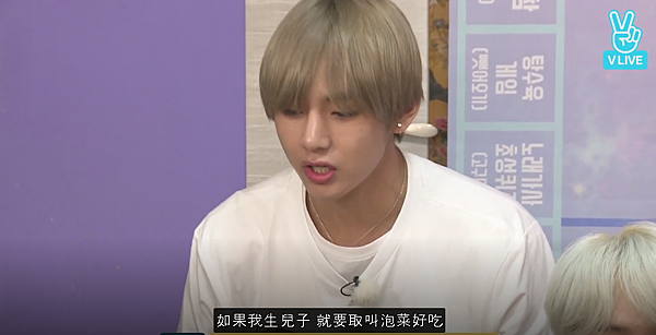 TAE1.png TAE1.png