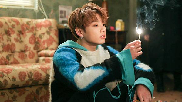 bts-jungkook-21.jpg bts-jungkook-21.jpg