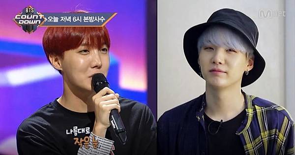J-Hope-Suga.jpg J-Hope-Suga.jpg